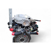 Acura MDX 16-18 3.5L Engine Motor Assembly, 70K Miles, E051, OEM, 2016, 2017, 2018