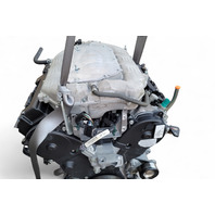 Acura MDX 16-18 3.5L Engine Motor Assembly, 70K Miles, E051, OEM, 2016, 2017, 2018