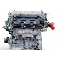 Acura MDX 16-18 3.5L Engine Motor Assembly, 70K Miles, E051, OEM, 2016, 2017, 2018