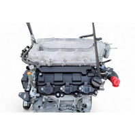 Acura MDX 16-18 3.5L Engine Motor Assembly, 70K Miles, E051, OEM, 2016, 2017, 2018