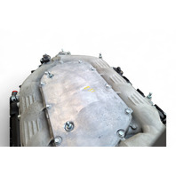 Acura MDX 16-18 3.5L Engine Motor Assembly, 70K Miles, E051, OEM, 2016, 2017, 2018