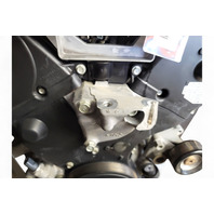 Acura MDX 16-18 3.5L Engine Motor Assembly, 70K Miles, E051, OEM, 2016, 2017, 2018