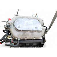 Acura MDX 16-18 3.5L Engine Motor Assembly, 70K Miles, E051, OEM, 2016, 2017, 2018