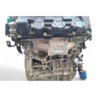 Acura MDX 16-18 3.5L Engine Motor Assembly, 70K Miles, E051, OEM, 2016, 2017, 2018