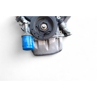 Acura MDX 16-18 3.5L Engine Motor Assembly, 70K Miles, E051, OEM, 2016, 2017, 2018