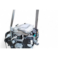 Acura MDX 16-18 3.5L Engine Motor Assembly, 70K Miles, E051, OEM, 2016, 2017, 2018