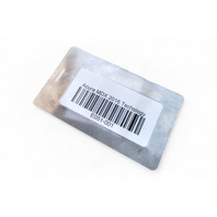 Acura MDX 16-18 3.5L Engine Motor Assembly, 70K Miles, E051, OEM, 2016, 2017, 2018