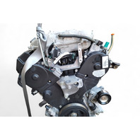 Acura MDX 16-18 3.5L Engine Motor Assembly, 70K Miles, E051, OEM, 2016, 2017, 2018