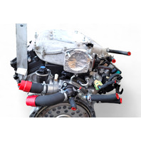 Acura MDX 16-18 3.5L Engine Motor Assembly, 70K Miles, E051, OEM, 2016, 2017, 2018