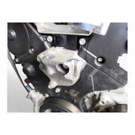 Acura MDX 16-18 3.5L Engine Motor Assembly, 70K Miles, E051, OEM, 2016, 2017, 2018