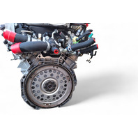 Acura MDX 16-18 3.5L Engine Motor Assembly, 70K Miles, E051, OEM, 2016, 2017, 2018