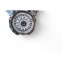 Acura MDX 16-18 3.5L Engine Motor Assembly, 70K Miles, E051, OEM, 2016, 2017, 2018