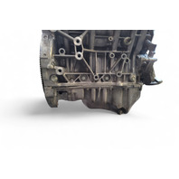 Acura MDX 16-18 3.5L Engine Motor Assembly, 70K Miles, E051, OEM, 2016, 2017, 2018