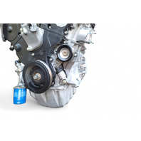 Acura MDX 16-18 3.5L Engine Motor Assembly, 70K Miles, E051, OEM, 2016, 2017, 2018