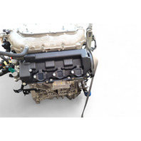Acura MDX 16-18 3.5L Engine Motor Assembly, 70K Miles, E051, OEM, 2016, 2017, 2018