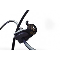 Acura MDX 14-16 ABS Wheel Speed Sensor Rear Left, 57475-TZ5-A02, E051, OEM, 2014, 2015, 2016