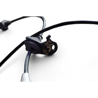 Acura MDX 14-16 ABS Wheel Speed Sensor Rear Left, 57475-TZ5-A02, E051, OEM, 2014, 2015, 2016