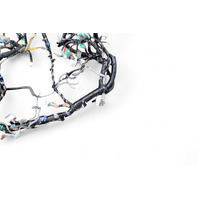 Acura MDX 16 Instrument Dash Harness Wiring Cabin, 32117-TZ5-A50, E051, OEM, 2016