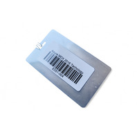 Acura MDX 14-16 Fender Assembly Front Right/Passenger Metallic 60210-TZ5-A90ZZ, E051, OEM, 2014, 2015, 2016