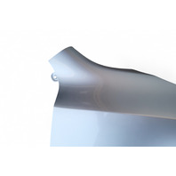 Acura MDX 14-16 Fender Assembly Front Right/Passenger Metallic 60210-TZ5-A90ZZ, E051, OEM, 2014, 2015, 2016