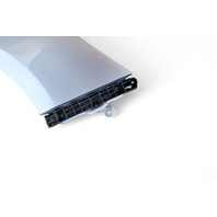 Acura MDX 14-16 Fender Assembly Front Right/Passenger Metallic 60210-TZ5-A90ZZ, E051, OEM, 2014, 2015, 2016