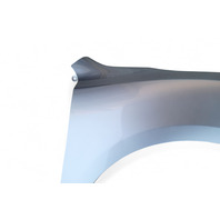 Acura MDX 14-16 Fender Assembly Front Right/Passenger Metallic 60210-TZ5-A90ZZ, E051, OEM, 2014, 2015, 2016