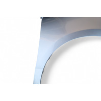 Acura MDX 14-16 Fender Assembly Front Right/Passenger Metallic 60210-TZ5-A90ZZ, E051, OEM, 2014, 2015, 2016