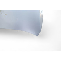 Acura MDX 14-16 Engine Hood Bonnet Assembly Metallic, 60100-TZ5-A90ZZ, E051, OEM, 2014, 2015, 2016