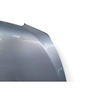 Acura MDX 14-16 Engine Hood Bonnet Assembly Metallic, 60100-TZ5-A90ZZ, E051, OEM, 2014, 2015, 2016