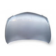 Acura MDX 14-16 Engine Hood Bonnet Assembly Metallic, 60100-TZ5-A90ZZ, E051, OEM, 2014, 2015, 2016