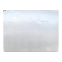 Acura MDX 14-16 Engine Hood Bonnet Assembly Metallic, 60100-TZ5-A90ZZ, E051, OEM, 2014, 2015, 2016