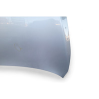 Acura MDX 14-16 Engine Hood Bonnet Assembly Metallic, 60100-TZ5-A90ZZ, E051, OEM, 2014, 2015, 2016