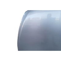 Acura MDX 14-16 Engine Hood Bonnet Assembly Metallic, 60100-TZ5-A90ZZ, E051, OEM, 2014, 2015, 2016