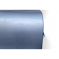 Acura MDX 14-20 Front Right Door Assembly, 67010-TZ5-A80ZZ, E051, OEM, 2014, 2015, 2016, 2017, 2018, 2019, 2020