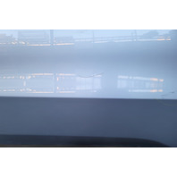 Acura MDX 14-20 Front Right Door Assembly, 67010-TZ5-A80ZZ, E051, OEM, 2014, 2015, 2016, 2017, 2018, 2019, 2020