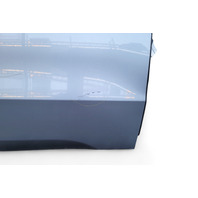 Acura MDX 14-20 Front Right Door Assembly, 67010-TZ5-A80ZZ, E051, OEM, 2014, 2015, 2016, 2017, 2018, 2019, 2020