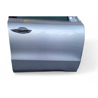 Acura MDX 14-20 Front Right Door Assembly, 67010-TZ5-A80ZZ, E051, OEM, 2014, 2015, 2016, 2017, 2018, 2019, 2020