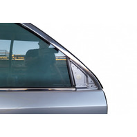 Acura MDX 14-20 Front Right Door Assembly, 67010-TZ5-A80ZZ, E051, OEM, 2014, 2015, 2016, 2017, 2018, 2019, 2020