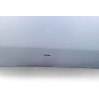 Acura MDX 14-20 Rear Right Door Assembly, 67510-TZ5-A70ZZ, E051, OEM, 2014, 2015, 2016, 2017, 2018, 2019, 2020