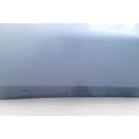 Acura MDX 14-20 Rear Right Door Assembly, 67510-TZ5-A70ZZ, E051, OEM, 2014, 2015, 2016, 2017, 2018, 2019, 2020