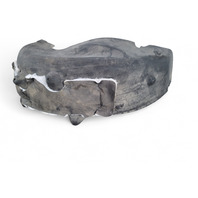 Acura MDX 14-16 Rear Right/Passenger Side Fender Liner 74551-TZ5-A10, E051, OEM, 2014, 2015, 2016