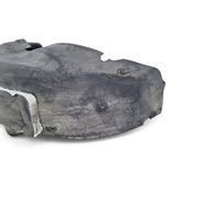 Acura MDX 14-16 Rear Right/Passenger Side Fender Liner 74551-TZ5-A10, E051, OEM, 2014, 2015, 2016