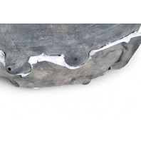 Acura MDX 14-16 Rear Right/Passenger Side Fender Liner 74551-TZ5-A10, E051, OEM, 2014, 2015, 2016