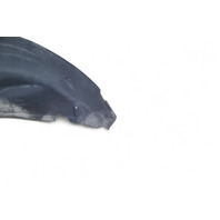 Acura MDX 14-16 Rear Right/Passenger Side Fender Liner 74551-TZ5-A10, E051, OEM, 2014, 2015, 2016