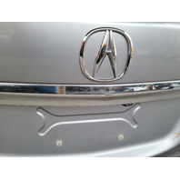 Acura MDX 14-20 Trunk Deck Lid Assy. Tailgate, 68100-TZ5-A91ZZ, E051, OEM, 2014, 2015, 2016, 2017, 2018, 2019, 2020