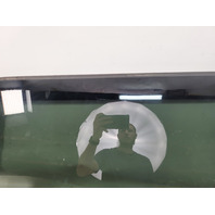 Acura MDX 14-20 Sun Roof Sunroof Top Glass, 70200-TZ5-A12, E051, OEM, 2014, 2015, 2016, 2017, 2018, 2019, 2020