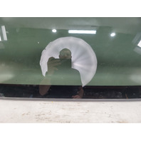 Acura MDX 14-20 Sun Roof Sunroof Top Glass, 70200-TZ5-A12, E051, OEM, 2014, 2015, 2016, 2017, 2018, 2019, 2020