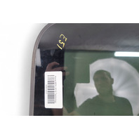 Acura MDX 14-20 Sun Roof Sunroof Top Glass, 70200-TZ5-A12, E051, OEM, 2014, 2015, 2016, 2017, 2018, 2019, 2020
