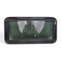 Acura MDX 14-20 Sun Roof Sunroof Top Glass, 70200-TZ5-A12, E051, OEM, 2014, 2015, 2016, 2017, 2018, 2019, 2020