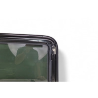 Acura MDX 14-20 Sun Roof Sunroof Top Glass, 70200-TZ5-A12, E051, OEM, 2014, 2015, 2016, 2017, 2018, 2019, 2020